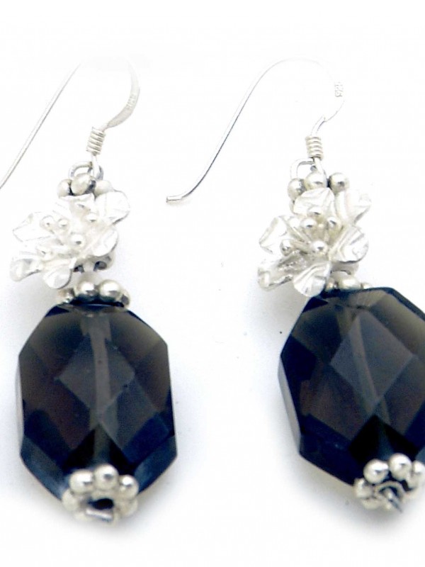 ESQ 1 - Smoke And Mirrors ESQ 1 - Smoke And Mirrors